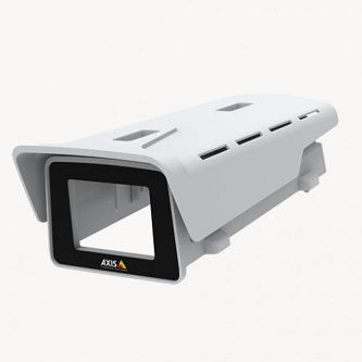 Axis Communications AXIS TM1802 TOP COVER KIT